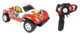 Super Off Road Short Course 1:16 Electric RTR RC Truck