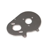 Atomik RC Rear Motor Mount for Venom Gambler RC Truck