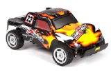 High Speed Off Road 1:20 RTR Electric RC Truck