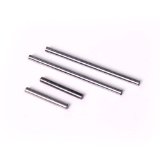 Atomik RC Rear Hinge Pin Set for Venom Gambler RC Truck