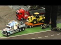 MODEL HOBBY 2012 (RC cars, trucks, trains, boats) - PVA Prague Letnany