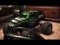 Traxxas Summit 1/10 RC Truck Review