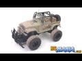 New Bright Mud Slinger - 1/14th scale RC truck