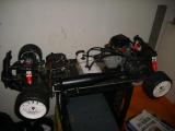 rc truck rc truck