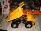 rc truck