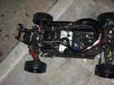 rc truck rc truck