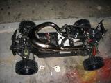 rc truck rc truck