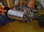 rc truck rc truck