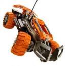 rc truck